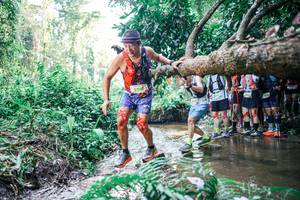 BIB: 
                            <button type="button" onclick="openModal(25466614)" class="btn btn-primary btn-sm float-right btn-popup" data-toggle="modal" data-target=".modal-high-quality">
                        <i class="fas fa-shopping-cart"></i> Add to Cart
                    </button>
                                            <button type="button" onclick="isThisMe(25466614, true)" class="btn btn-success btn-sm float-right btn-popup btn-isme hidden" data-toggle="tooltip" data-placement="bottom" title="นี่คือรูปของคุณใช่ไหม คลิกที่นี่เพื่อเอาเข้าอัลบั้ม">
                        <i class="fas fa-plus"></i> Add to album
                    </button>
                    <button type="button" onclick="isThisMe(25466614, false)" class="btn btn-warning btn-sm float-right btn-popup btn-isnotme hidden">
                        <i class="fas fa-ban"></i> Remove from album
                    </button>